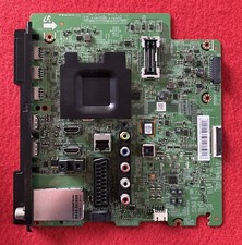 (A586) SCHEDA MAIN  UE48H6400A BN41-02156A BN94-07309H UE50H6400A SAMSUNG TV