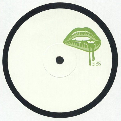 Jamie dancefloor damage - jamie,