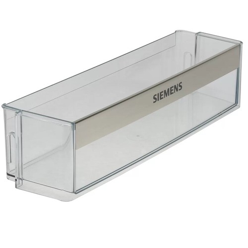 Siemens ripiano 00705186 - siemens,