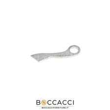 LONGINES Calib. 291 Ref. 2576