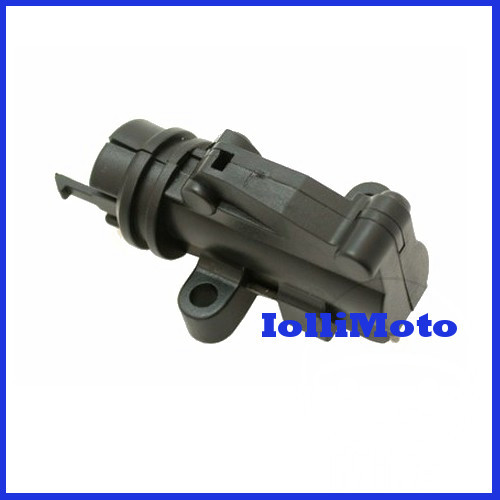 Interruttore stop luce freno - interruttore,
