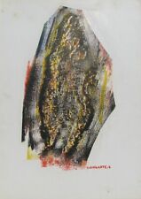 GIANDANTE X (Milano 1899-1984)