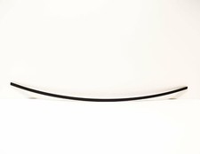 NUOVA GUARNIZIONE MODANATURA