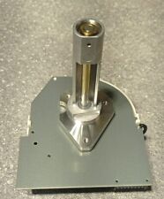 A-1438-819-a BHF-1918B/J-RP 8-835-259-03 E-883563451 MOTOR DC for DVW-A500P SONY