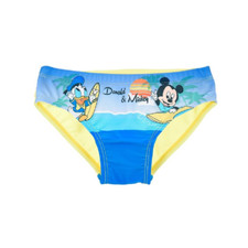 Costume mare topolino - costume,