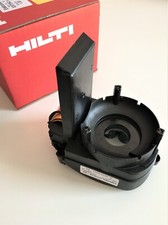 Unità Elettronica di