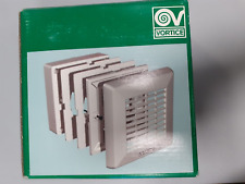 Vortice Kit d'installazione