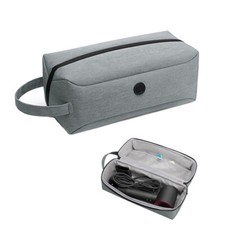 Custodia per asciugacapelli