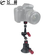 Supporto Stabilizzatore 1/4"