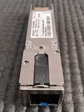 Modulo GPON per Modem Fibra TIM – Model MSOG22-DCI-ACZT – Originale –  2.5Gbps