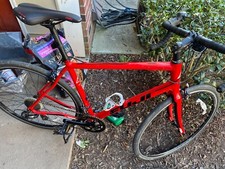 fuji sportif two.5 it’s in
