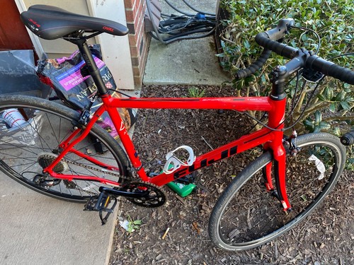 Fuji sportif two - sportif, it’s