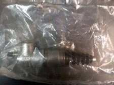 CILINDRO X FRIZIONE RICEVITORE SUL CAMBIO PER ALFA 147 1.9 JTD JTDM