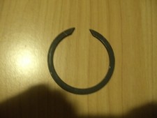 fermo albero trasmissione