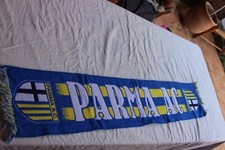 Sciarpa Di Calcio Della