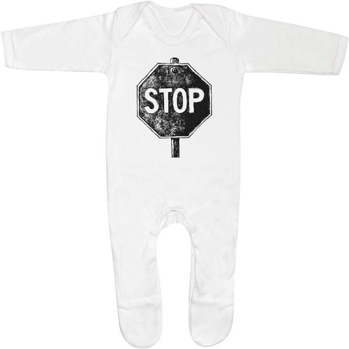 Pagliaccetto pigiama bambino - /,