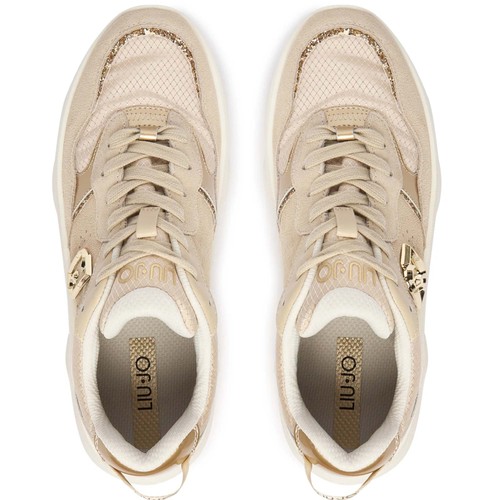 Sneakers liu steffy - liu, jo