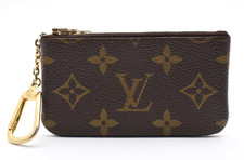 LOUIS VUITTON [Rango A]