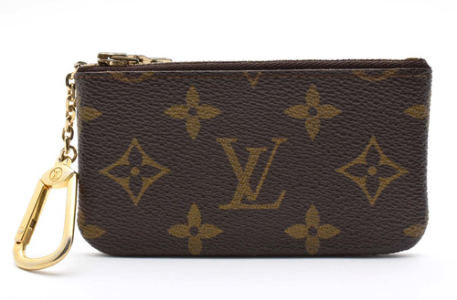 Louis vuitton rango - vuitton, a]