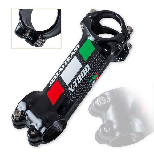 Stelo morsetto supporto