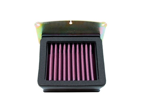 Filtro aria cotone - filtro,