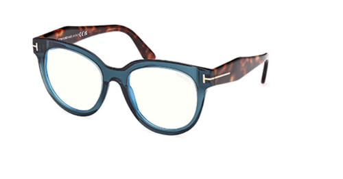 Occhiali vista donna tom - da,
