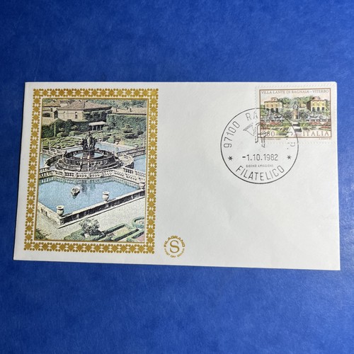 Villa lante bagnaia - di,
