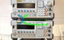 UNO USATO RIGOL DG1022