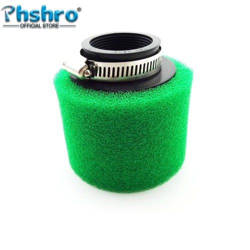 Filtro aria phshro verde mm - aria, 42