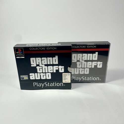 Gta grand theft auto - theft,