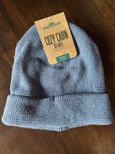 Northeast Outfitters Cozy