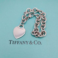 Bracciale Tiffany & CO