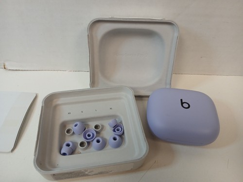 Beats powerbeats pro - pro, 2