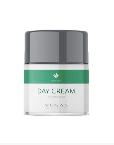 Crema viso giorno - viso,