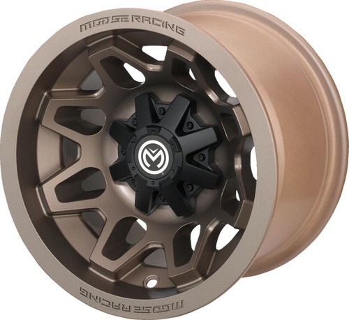 Moose 416mo127156bz4 cerchio - 416mo127156bz4,