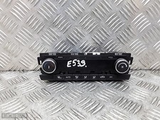 CLIMATIZZATORE CLIMATIZZATORE