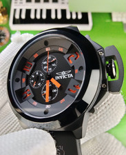 Orologio Invicta Corduba