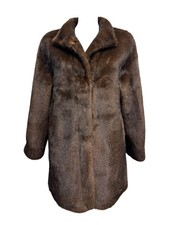 Riva Tricot – Pelliccia