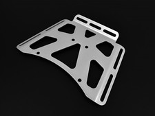 Portapacchi ZIEGER compatibile