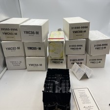 Matchbox American Muscle