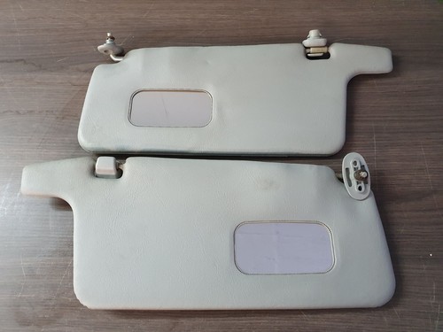 Raro jdm set oem - set,