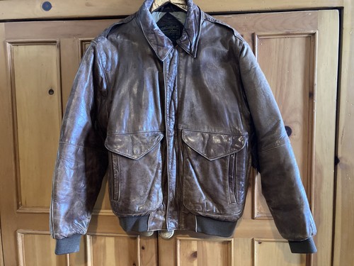 Bomber vintage eddie - bomber,
