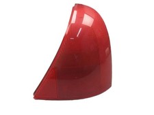 Rear right headlight for