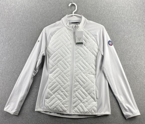 Levelwear giacca donna piccola
