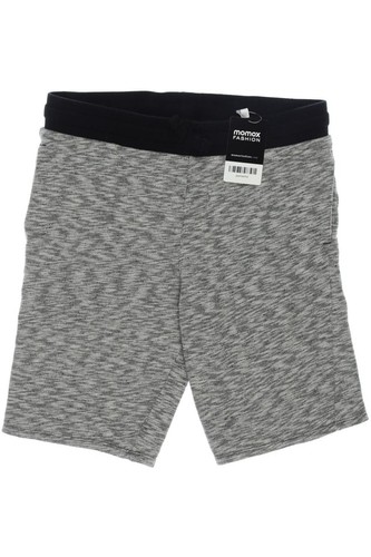 Pantaloncini corti ragazzo - corti, da