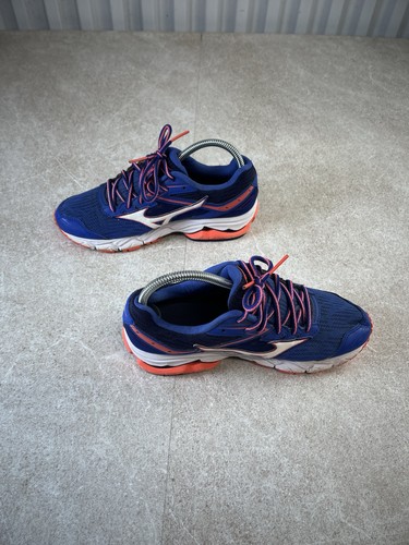 Scarpe corsa donna mizuno - corsa,
