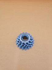 Corona a vite Campagnolo 50°