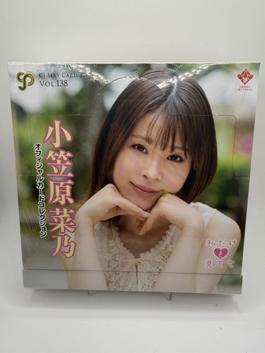 Jyutoku sexy card series - jyutoku,
