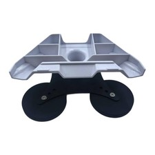 Kit di montaggio satellitare