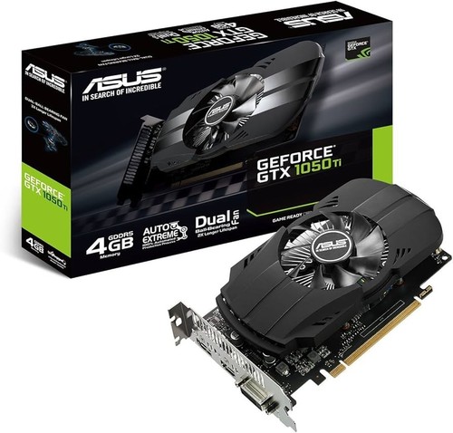 Giappone asus nvidia geforce - asus,